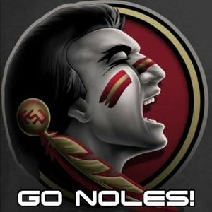 Meet your Posher, Dee